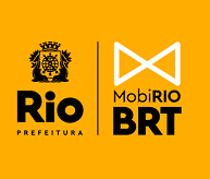 BRT Mobi-Rio